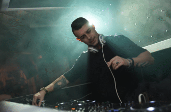 Spotify now directly integrates with DJ software