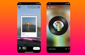 Instagram fixed an issue that caused posting multiple Stories to tank your reach