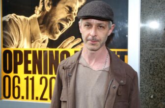 The Social Network 2 is coming next fall and stars Jeremy Strong as Mark Zuckerberg