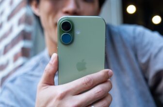 The Best iPhone Value in Years