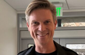 CEO of Troubled Rocket Startup Throws Shade at the Competition