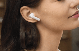 Huawei FreeBuds SE 4 ANC Launch With Noise Cancellation, 50h Battery, And IP54 Durability