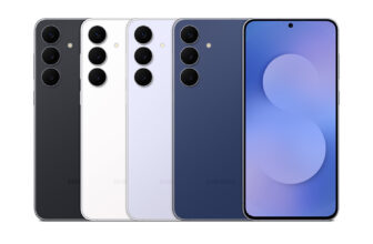 Samsung Galaxy S25 FE Brings Galaxy AI to a Wider Audience