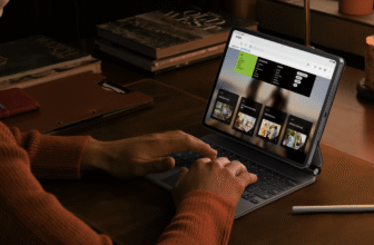 Xiaomi Pad 8 And 8 Pro Launched With 144Hz Display, Snapdragon Chips, And Up To 16GB RAM