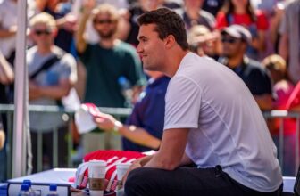 The 3 Biggest Types of Charlie Kirk Conspiracy Theories Flooding the Internet