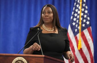 New York details its plans for online age verification rules