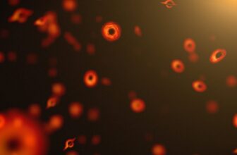 Exploding Primordial Black Holes Could ‘Rewrite the History of the Universe’