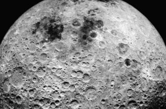 New Discovery Reveals Just How Different the Moon’s Two Sides Really Are