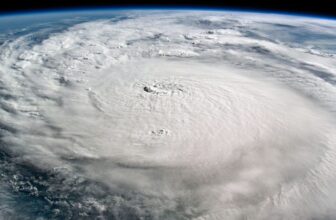 Do We Really Need a Category 6 for Hurricanes?