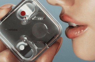 Nothing Ear (3) Earphones Launch With Super Mic Feature And Higher Price