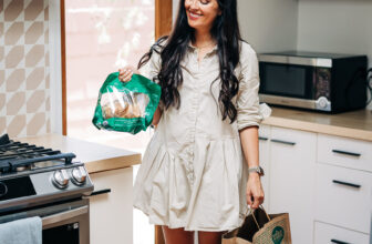 Back-to-school dinner hacks using rotisserie chicken