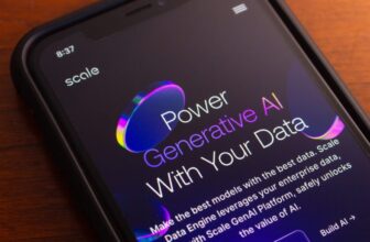 Elon Musk, AI Startups, and The Case of The Allegedly Missing Trade Secrets