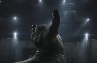 A Brief History of Swole Hutts