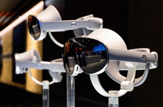 How to watch Samsung unveil its Android XR headset