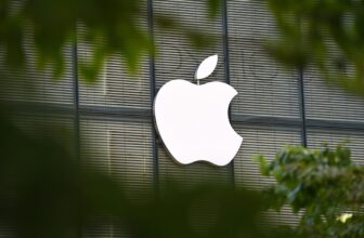 Apple doubles its biggest bug bounty reward to $2 million
