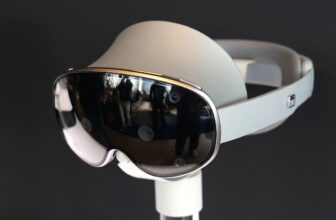 Why the Samsung Galaxy XR can support ‘almost all’ Android apps