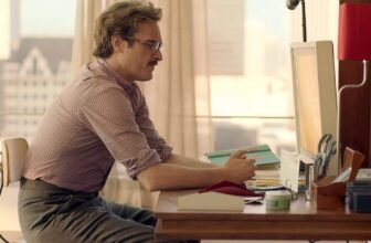 Is Everyone Really Dating AI Chatbots?