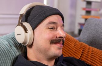 Bose QuietComfort Ultra Headphones (2nd Gen) Review: The New King of ANC?