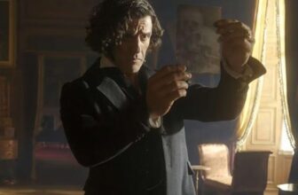 Good Luck Trying To See Guillermo del Toro’s ‘Frankenstein’ in Theaters This Weekend