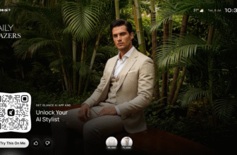 DirecTV will start replacing screensavers with AI-generated ads next year