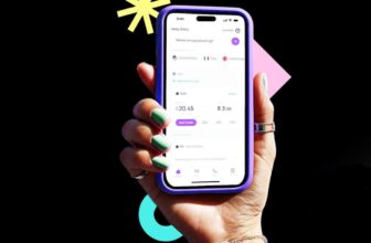 Roamless eSIM Starts Cheap at $1.25/GB, and Our Exclusive 20% Off Code Pushes It Practically Free