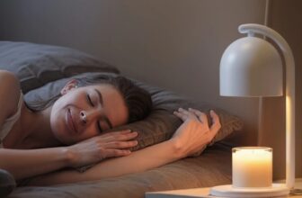 Smart Candles, Baby. We F*cking Did It.