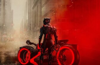 Everything to Remember Before Seeing ‘Tron: Ares’