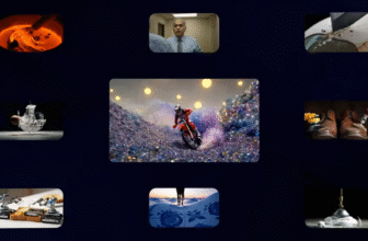 Google’s Veo 3.1 is better at generating videos from images