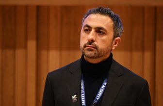 Microsoft Risks the Ire of the Anti-Woke, Won’t Build a Jerk-Off Machine