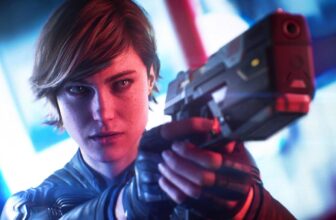 Microsoft reportedly ordered its Xbox division to boost profits to an unrealistic level