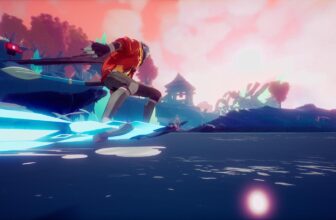 Hyper Light Breaker studio will end the game’s development and lay off staff