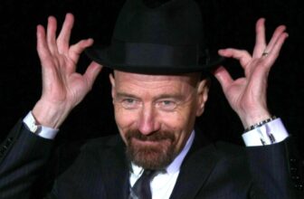 Bryan Cranston Was Bothered by Sora 2, But Now He’s Praising OpenAI