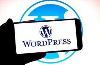 WordPress co-founder files countersuit against WP Engine over trademark violations