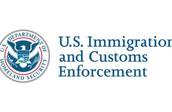 ICE is planning to create a surveillance team that hunts for leads on social media