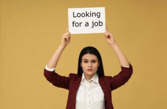 Welcome to the ‘Jobless Growth’ Economy