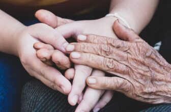 Growing Old Is Nothing New for Humans. So Why Are We So Bad at It Now?