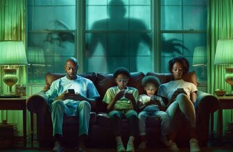 Webroot Total Protection at 50% Off Is the Easiest and Cheapest Way to Outsmart Cybercriminals This Cybersecurity Awareness Month