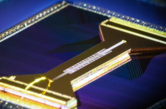 Researchers Claim First ‘Unconditional Proof’ of Quantum Advantage. What Happens Next?