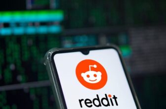 Reddit Sues a Collection of Startups It Says Are Wrongly Scraping It for AI Training Data