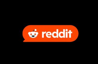 Reddit sues Perplexity and three other companies for allegedly using its content without paying