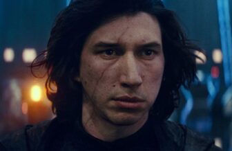 ‘The Hunt for Ben Solo’ Had a Greenlit Script Before Disney Killed It
